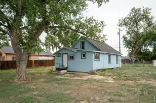 211 Johnson St, Frederick, CO 80530 - Photo 12