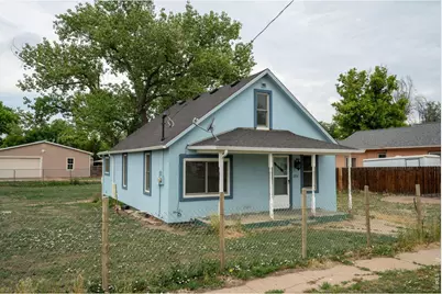 211 Johnson St, Frederick, CO 80530 - Photo 4