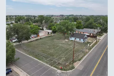 211 Johnson St, Frederick, CO 80530 - Photo 50