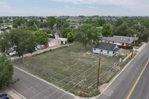 211 Johnson St, Frederick, CO 80530 - Photo 50