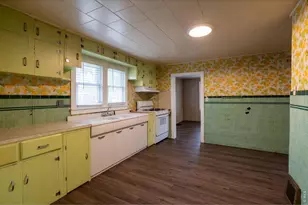 211 Johnson St, Frederick, CO 80530 - Photo 28