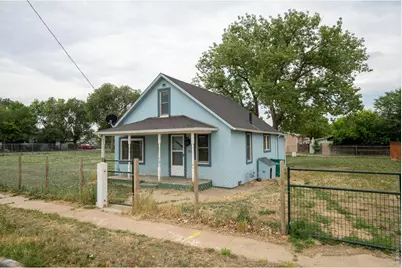 211 Johnson St, Frederick, CO 80530 - Photo 2