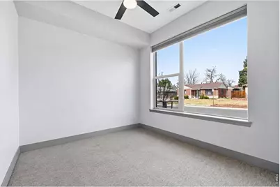 3494 E 31st Ave, Denver, CO 80205 - Photo 24