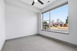 3494 E 31st Ave, Denver, CO 80205 - Photo 24