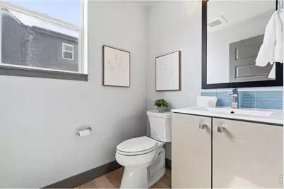 3494 E 31st Ave, Denver, CO 80205 - Photo 6