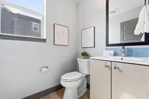 3494 E 31st Ave, Denver, CO 80205 - Photo 6