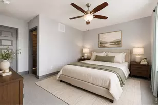 3494 E 31st Ave, Denver, CO 80205 - Photo 8