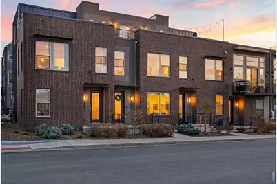 3494 E 31st Ave, Denver, CO 80205 - Photo 28