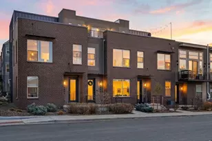 3494 E 31st Ave, Denver, CO 80205 - Photo 28