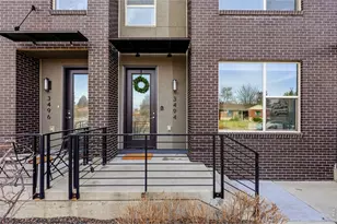 3494 E 31st Ave, Denver, CO 80205 - Photo 30