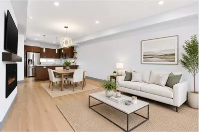 3494 E 31st Ave, Denver, CO 80205 - Photo 2