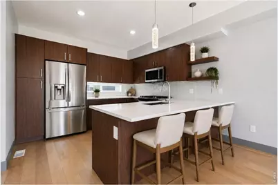 3494 E 31st Ave, Denver, CO 80205 - Photo 4