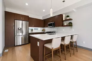 3494 E 31st Ave, Denver, CO 80205 - Photo 4