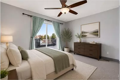 3494 E 31st Ave, Denver, CO 80205 - Photo 10