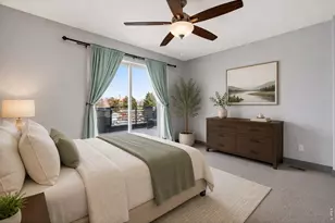 3494 E 31st Ave, Denver, CO 80205 - Photo 10