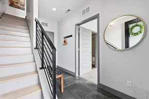 3494 E 31st Ave, Denver, CO 80205 - Photo 20