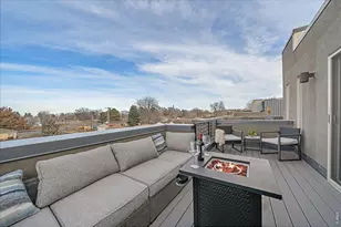 3494 E 31st Ave, Denver, CO 80205 - Photo 16