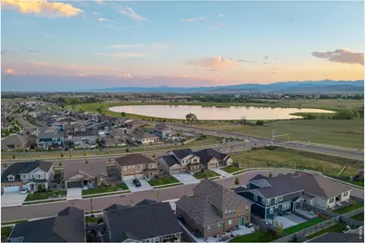 1149 Clara View Dr, Berthoud, CO 80513 - Photo 48