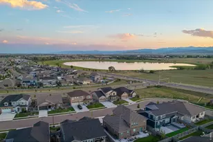 1149 Clara Vw Dr, Berthoud, CO 80513 - Photo 48