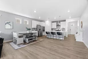 1149 Clara Vw Dr, Berthoud, CO 80513 - Photo 10