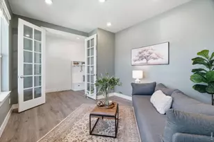 1149 Clara Vw Dr, Berthoud, CO 80513 - Photo 10