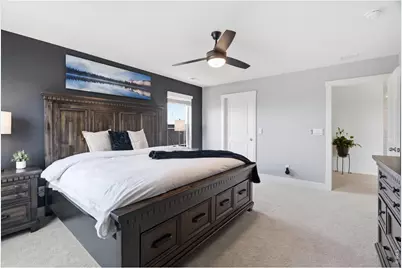 1149 Clara View Dr, Berthoud, CO 80513 - Photo 26