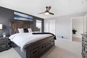 1149 Clara Vw Dr, Berthoud, CO 80513 - Photo 26