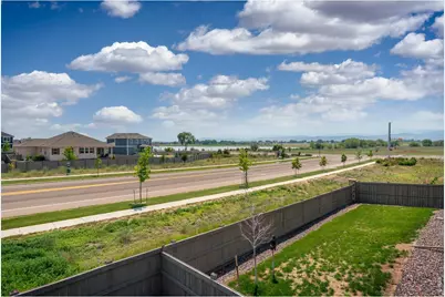 1149 Clara View Dr, Berthoud, CO 80513 - Photo 42