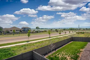 1149 Clara Vw Dr, Berthoud, CO 80513 - Photo 42
