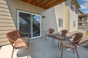1149 Clara Vw Dr, Berthoud, CO 80513 - Photo 44
