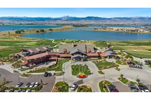 1149 Clara Vw Dr, Berthoud, CO 80513 - Photo 36