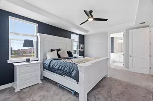 1149 Clara Vw Dr, Berthoud, CO 80513 - Photo 18