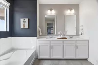 1149 Clara View Dr, Berthoud, CO 80513 - Photo 18