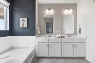 1149 Clara Vw Dr, Berthoud, CO 80513 - Photo 18