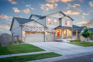 1149 Clara Vw Dr, Berthoud, CO 80513 - Photo 1
