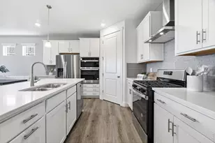 1149 Clara Vw Dr, Berthoud, CO 80513 - Photo 8