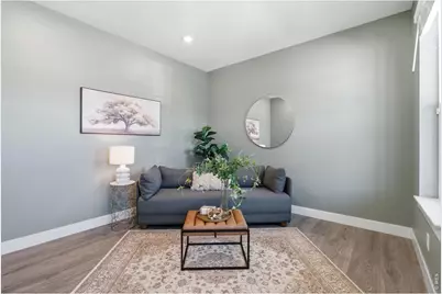 1149 Clara View Dr, Berthoud, CO 80513 - Photo 12
