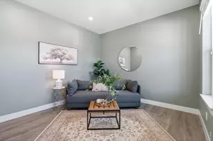1149 Clara Vw Dr, Berthoud, CO 80513 - Photo 12