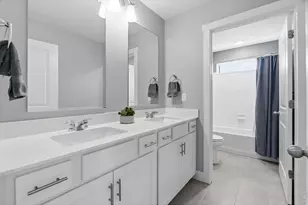 1149 Clara Vw Dr, Berthoud, CO 80513 - Photo 28