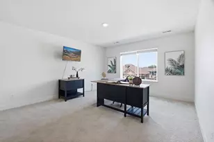 1149 Clara Vw Dr, Berthoud, CO 80513 - Photo 32