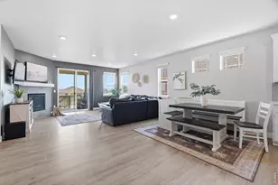 1149 Clara Vw Dr, Berthoud, CO 80513 - Photo 8