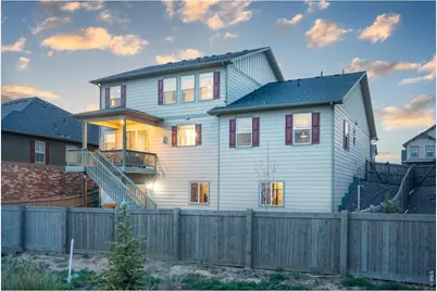 1149 Clara View Dr, Berthoud, CO 80513 - Photo 46
