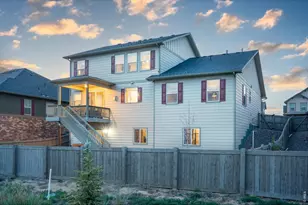 1149 Clara Vw Dr, Berthoud, CO 80513 - Photo 46
