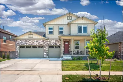 1149 Clara View Dr, Berthoud, CO 80513 - Photo 50