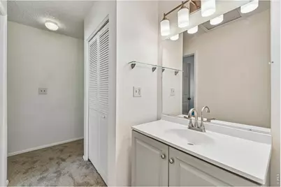 1508 Sidon Cir, Lafayette, CO 80026 - Photo 16