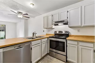 1508 Sidon Cir, Lafayette, CO 80026 - Photo 12