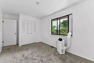 1508 Sidon Cir, Lafayette, CO 80026 - Photo 20