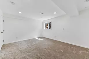 1508 Sidon Cir, Lafayette, CO 80026 - Photo 24