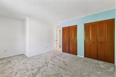 1508 Sidon Cir, Lafayette, CO 80026 - Photo 14