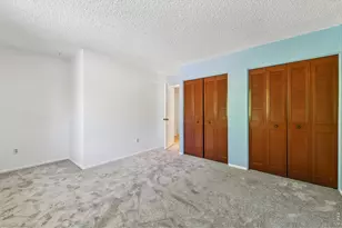 1508 Sidon Cir, Lafayette, CO 80026 - Photo 14